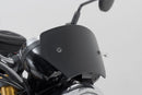 Kawasaki Z 900 RS [2021-2025] – Szélvédő – 2. kép
