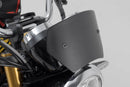 Kawasaki Z 900 RS [2021-2025] – Szélvédő – 4. kép