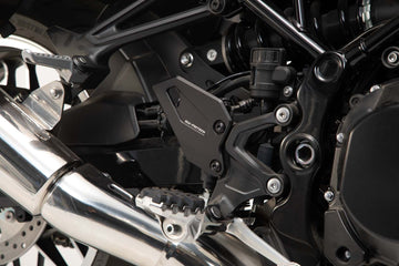Kawasaki Z 900 RS [2020-2024] - Sarokvédelem – 1. kép