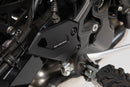 Kawasaki Z 900 RS [2020-2024] - Sarokvédelem – 2. kép