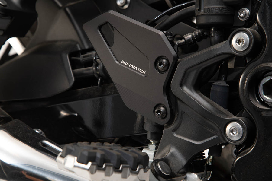 Kawasaki Z 900 RS [2020-2024] - Sarokvédelem – 3. kép