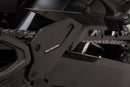 Kawasaki Z 900 RS [2020-2024] - Sarokvédelem – 4. kép