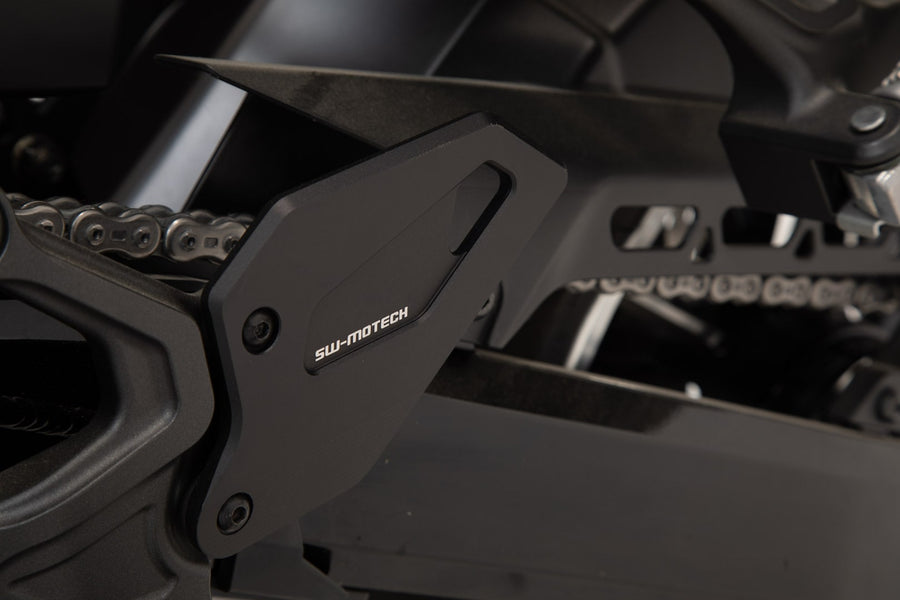 Kawasaki Z 900 RS [2020-2024] - Sarokvédelem – 4. kép