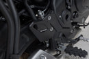 Kawasaki Z 650 RS [2022-2024] - Sarokvédelem – 3. kép