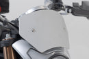 CFMOTO CL-X 700 Heritage [2022-2025] – Szélvédő – 3. kép