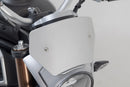 CFMOTO CL-X 700 Heritage [2022-2025] – Szélvédő – 5. kép