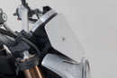 CFMOTO CL-X 700 Heritage [2022-2025] – Szélvédő – 7. kép