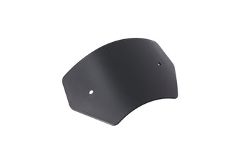 Triumph Bonneville 1200 T 120 [2022-2026] - Windschutzscheibe – Bild 1