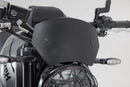 Triumph Trident 660 [2021-2026] – Szélvédő – 3. kép