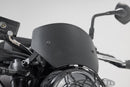 Triumph Trident 660 [2021-2026] – Szélvédő – 5. kép