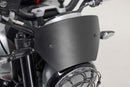 Triumph Trident 660 [2021-2026] – Szélvédő – 6. kép