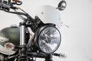 Triumph Street Scrambler 900 [2017-2022] – Szélvédő – 1. kép