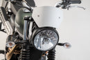 Triumph Street Scrambler 900 [2017-2022] – Szélvédő – 2. kép