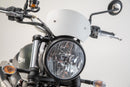 Triumph Street Scrambler 900 [2017-2022] – Szélvédő – 3. kép