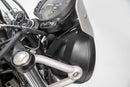 Triumph Street Scrambler 900 [2017-2022] – Szélvédő – 4. kép