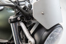 Triumph Street Scrambler 900 [2017-2022] – Szélvédő – 5. kép