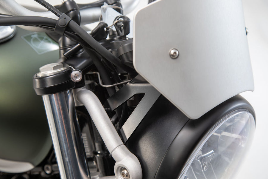 Triumph Street Scrambler 900 [2017-2022] – Szélvédő – 5. kép