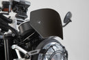 Triumph Speed Twin 1200 [2019-2025] – Szélvédő – 3. kép
