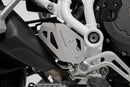 Triumph Tiger 900 [2020-2023] – Fékfolyadék-tartály védelme – 1. kép