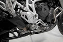 Triumph Tiger 900 GT [2020-2022] – Fékfolyadék-tartály védelme – 3. kép