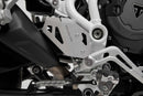 Triumph Tiger 900 [2020-2023] - Fékfolyadék tartály védelme - 5. kép