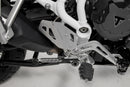 Triumph Tiger 900 GT [2020-2022] - Fékfolyadék tartály védelme - 6. kép