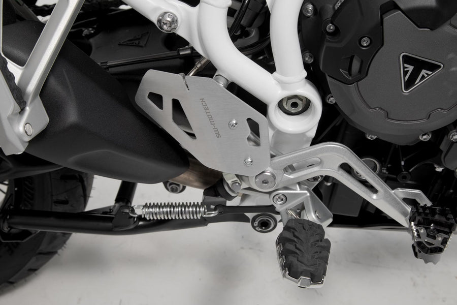 Triumph Tiger 900 GT [2020-2022] - Fékfolyadék tartály védelme - 6. kép