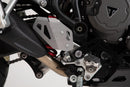 Triumph Tiger 900 [2021-2023] - Fékhenger védő jobb oldal - 1. kép