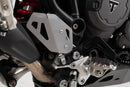 Triumph Tiger 900 [2021-2023] - Fékhenger védő jobb oldal - 2. kép