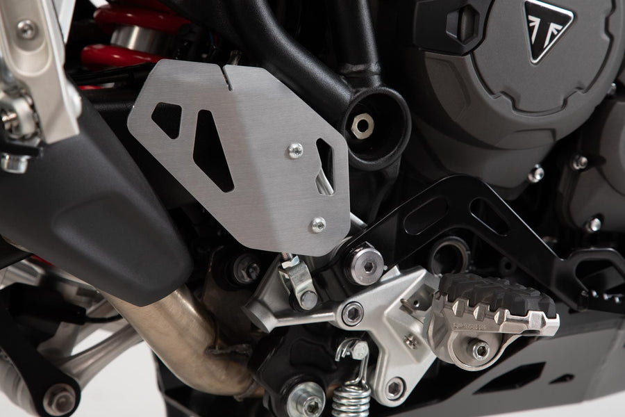 Triumph Tiger 900 [2021-2023] - Fékhenger védő jobb oldal - 2. kép
