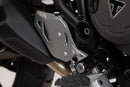 Triumph Tiger 900 GT [2020-2024] - fékhenger védő jobb - 3. kép