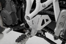 Triumph Tiger 900 GT [2020-2022] - Sarokvédő bal oldalon - 4. kép