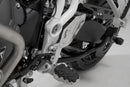 Triumph Tiger 900 [2020-2023] - Sarokvédelem balra – 5. kép