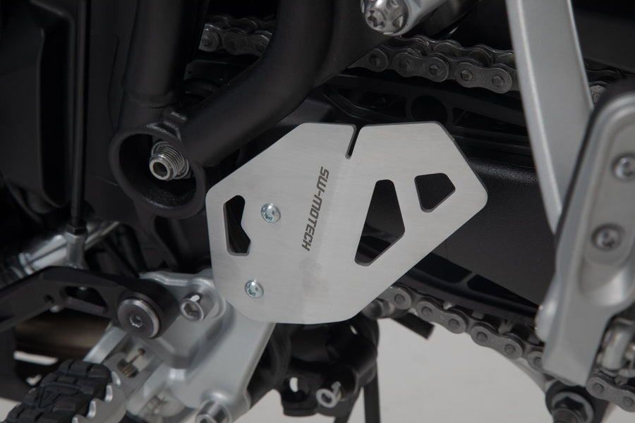 Triumph Tiger 900 [2021-2023] - Fékhenger védelem bal - 1. kép
