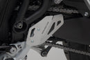 Triumph Tiger 900 [2021-2023] - Fékhenger védelem bal - 2. kép
