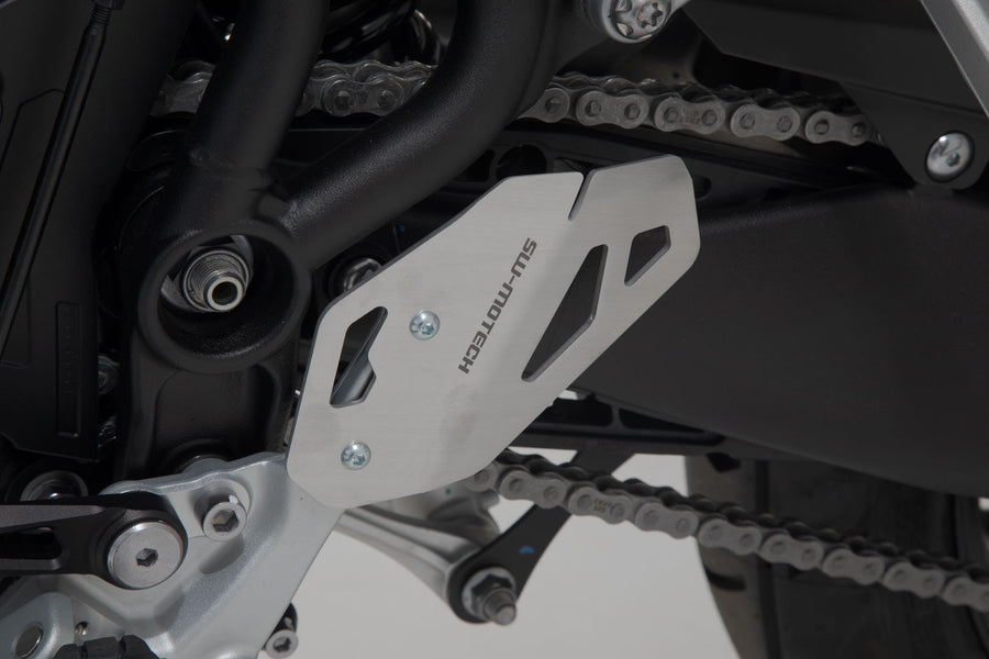 Triumph Tiger 900 [2021-2023] - Fékhenger védelem bal - 2. kép
