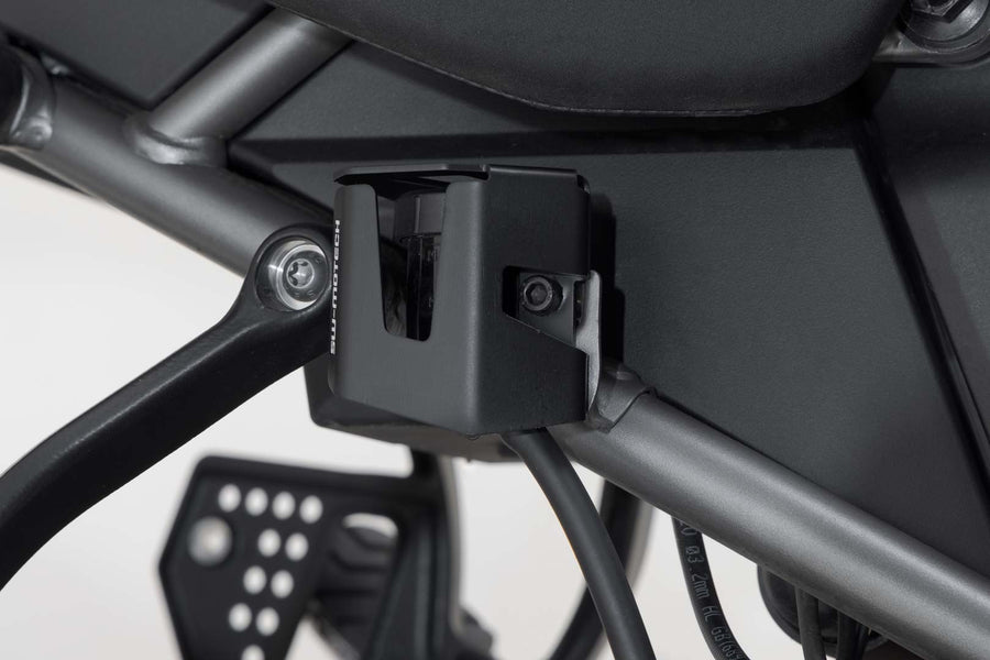 Harley-Davidson Pan America Special RA 1250 S [2022-2026] - Bremsflüssigkeitsbehälter-Schutz – Bild 1