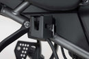 Harley-Davidson RA 1250 SE Pan America CVO [2024] – Fékfolyadék tartály védelme – 1. kép