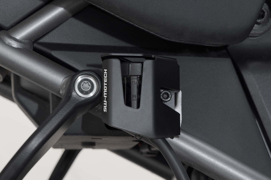 Harley-Davidson Pan America Special RA 1250 S [2022-2026] - Bremsflüssigkeitsbehälter-Schutz – Bild 2