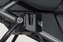 Harley-Davidson RA 1250 ST Pan America Sport Touring [2025-2026] – Fékfolyadék-tartály védelme – 2. kép