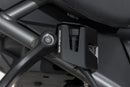 Harley-Davidson RA 1250 SE Pan America CVO [2024] – Fékfolyadék tartály védelme – 3. kép