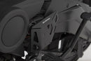 Harley-Davidson Pan America Special RA 1250 S [2022-2026] - Sarokvédő bal oldalon - 1. kép
