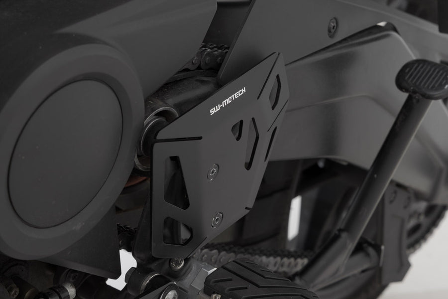 Harley-Davidson Pan America Special RA 1250 S [2022-2026] - Sarokvédő bal oldalon - 1. kép