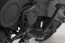 Harley-Davidson Pan America Special RA 1250 S [2022-2026] - Sarokvédő bal oldalon - 2. kép