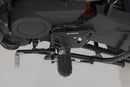 Harley-Davidson Pan America Special RA 1250 S [2022-2026] - sarokvédő bal oldalon - 4. kép
