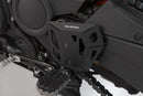 Harley-Davidson RA 1250 Pan America [2023-2024] - Bal oldali sarokvédelem – 5. kép