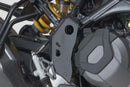 Ducati Desert X 950 [2022-2024] - Sarokvédelem – 1. kép