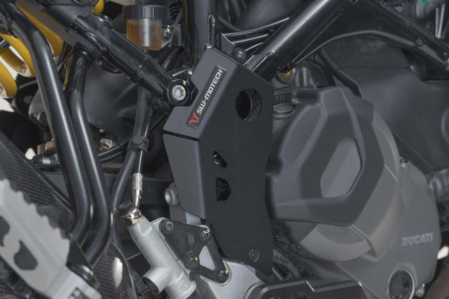 Ducati Desert X 950 [2022-2024] - Sarokvédő – 2. kép