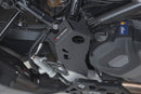 Ducati Desert X 950 [2022-2024] - Sarokvédő – 3. kép
