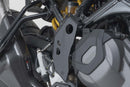 Ducati Desert X 950 [2022-2024] - Sarokvédő – 4. kép